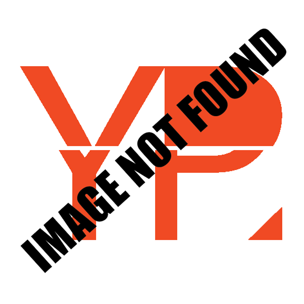 Not Found